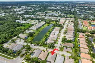 4121 Lucaya Pointe Wy, Vero Beach, FL 32967 - Photo 32
