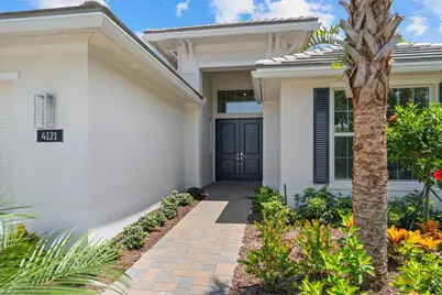4121 Lucaya Pointe Way, Vero Beach, FL 32967 - Photo 4