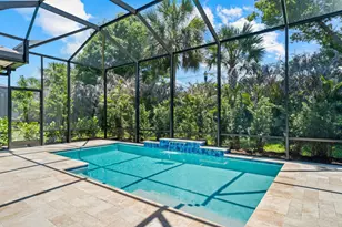 4121 Lucaya Pointe Wy, Vero Beach, FL 32967 - Photo 24