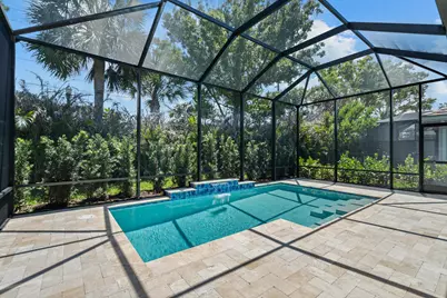 4121 Lucaya Pointe Way, Vero Beach, FL 32967 - Photo 26