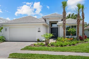 4121 Lucaya Pointe Wy, Vero Beach, FL 32967 - Photo 1