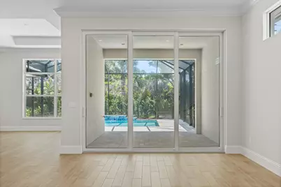 4121 Lucaya Pointe Way, Vero Beach, FL 32967 - Photo 18