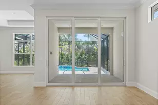 4121 Lucaya Pointe Wy, Vero Beach, FL 32967 - Photo 18