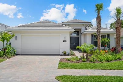 4121 Lucaya Pointe Way, Vero Beach, FL 32967 - Photo 2