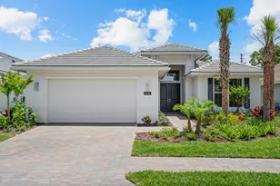 4121 Lucaya Pointe Wy, Vero Beach, FL 32967 - Photo 2