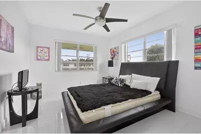 160 Easthampton, West Palm Beach, FL 33417 - Photo 16