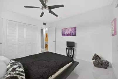 160 Easthampton, West Palm Beach, FL 33417 - Photo 14