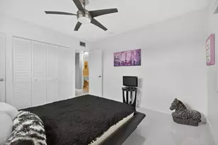 160 Easthampton G, West Palm Beach, FL 33417 - Photo 14