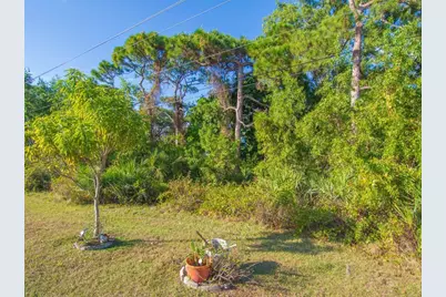 8 Novedades, Port Saint Lucie, FL 34952 - Photo 38