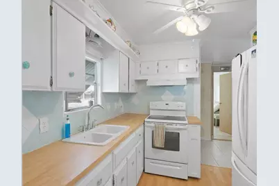8 Novedades, Port Saint Lucie, FL 34952 - Photo 20