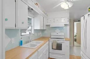 8 Novedades, Port Saint Lucie, FL 34952 - Photo 20