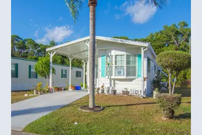 8 Novedades, Port Saint Lucie, FL 34952 - Photo 2