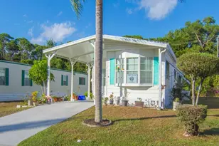 8 Novedades, Port Saint Lucie, FL 34952 - Photo 2