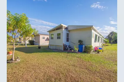 8 Novedades, Port Saint Lucie, FL 34952 - Photo 36