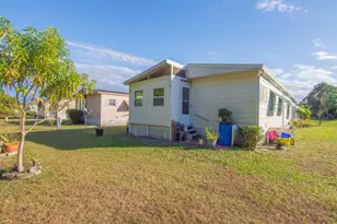 8 Novedades, Port Saint Lucie, FL 34952 - Photo 36