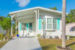 8 Novedades, Port Saint Lucie, FL 34952 - Photo 1
