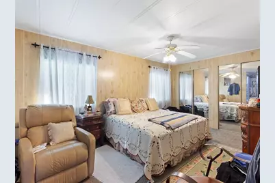 8 Novedades, Port Saint Lucie, FL 34952 - Photo 22