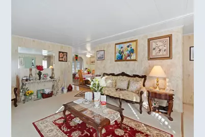 8 Novedades, Port Saint Lucie, FL 34952 - Photo 12