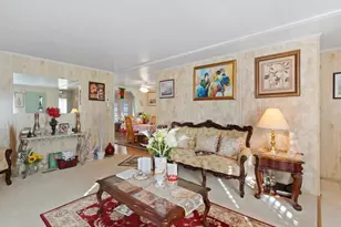 8 Novedades, Port Saint Lucie, FL 34952 - Photo 12