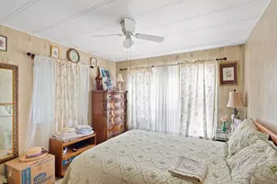 8 Novedades, Port Saint Lucie, FL 34952 - Photo 26