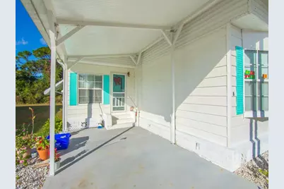 8 Novedades, Port Saint Lucie, FL 34952 - Photo 8