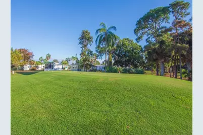 8 Novedades, Port Saint Lucie, FL 34952 - Photo 40