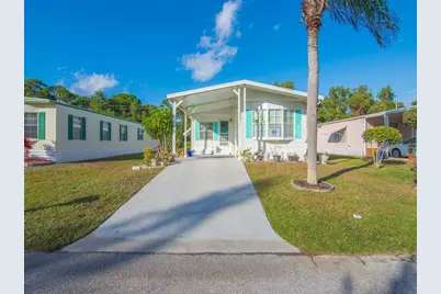 8 Novedades, Port Saint Lucie, FL 34952 - Photo 4