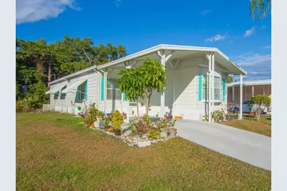 8 Novedades, Port Saint Lucie, FL 34952 - Photo 6
