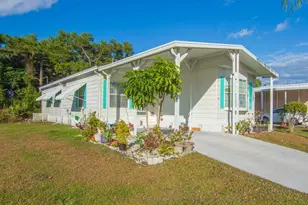 8 Novedades, Port Saint Lucie, FL 34952 - Photo 6