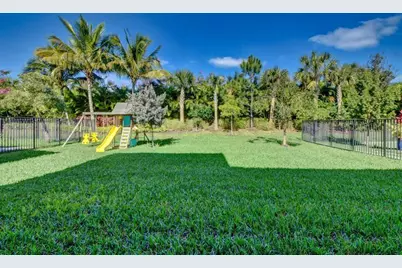 9799 Salty Bay Drive, Delray Beach, FL 33446 - Photo 16