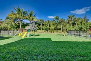 9799 Salty Bay Dr, Delray Beach, FL 33446 - Photo 16