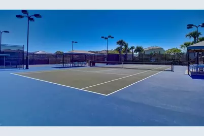 9799 Salty Bay Drive, Delray Beach, FL 33446 - Photo 48