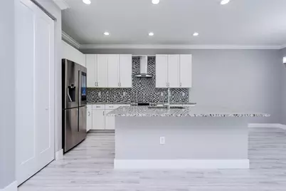 9799 Salty Bay Drive, Delray Beach, FL 33446 - Photo 8
