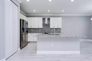 9799 Salty Bay Dr, Delray Beach, FL 33446 - Photo 8