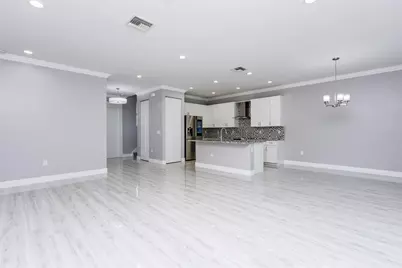 9799 Salty Bay Drive, Delray Beach, FL 33446 - Photo 14