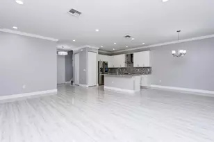 9799 Salty Bay Dr, Delray Beach, FL 33446 - Photo 14