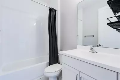 9799 Salty Bay Drive, Delray Beach, FL 33446 - Photo 36