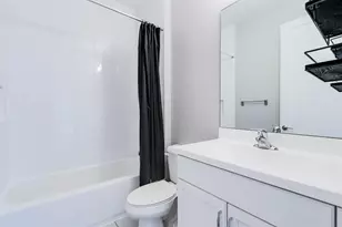 9799 Salty Bay Dr, Delray Beach, FL 33446 - Photo 36