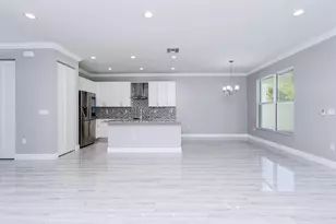 9799 Salty Bay Dr, Delray Beach, FL 33446 - Photo 12