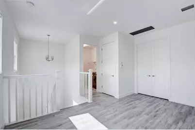 9799 Salty Bay Drive, Delray Beach, FL 33446 - Photo 18