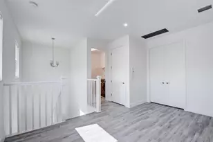 9799 Salty Bay Dr, Delray Beach, FL 33446 - Photo 18