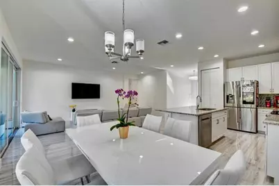 9799 Salty Bay Drive, Delray Beach, FL 33446 - Photo 54