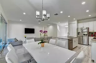 9799 Salty Bay Dr, Delray Beach, FL 33446 - Photo 54