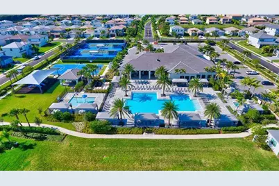 9799 Salty Bay Drive, Delray Beach, FL 33446 - Photo 64