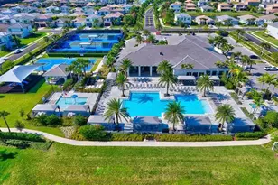 9799 Salty Bay Dr, Delray Beach, FL 33446 - Photo 64