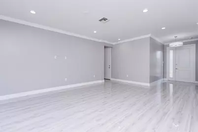 9799 Salty Bay Drive, Delray Beach, FL 33446 - Photo 20