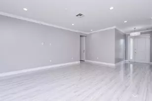 9799 Salty Bay Dr, Delray Beach, FL 33446 - Photo 20
