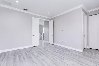 9799 Salty Bay Drive, Delray Beach, FL 33446 - Photo 22