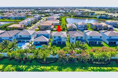 9799 Salty Bay Drive, Delray Beach, FL 33446 - Photo 62