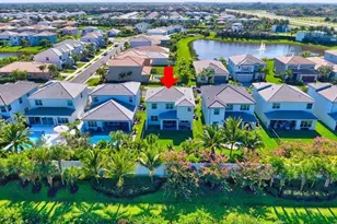 9799 Salty Bay Dr, Delray Beach, FL 33446 - Photo 62